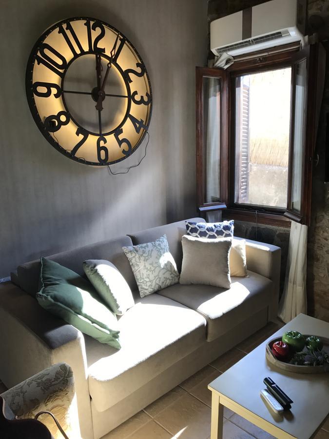 Villa Casa Avocado Tavronitis Dış mekan fotoğraf